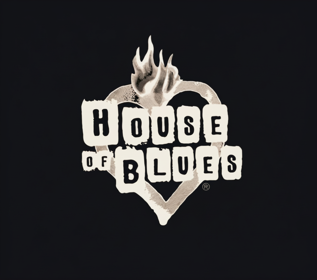 House of Blues
